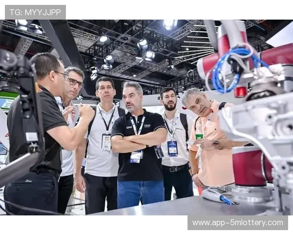 国产智能制播系统正在东南亚市场布局 带动区域体育数字化水平提升