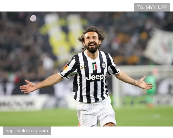 聚焦“新皮尔洛”：尤文小将巴雷内切亚在三月获得稳定出场时间