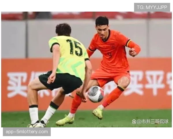 赛前最后一练，深圳队重点演练应对对手高压逼抢的后场出球