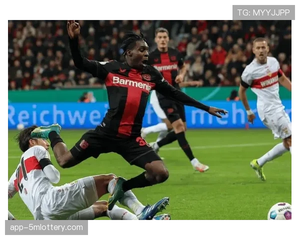 天气预报：慕尼黑周末降雨可能影响拜仁与勒沃库森的地面传控战术