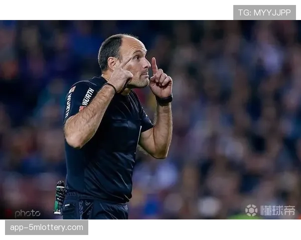 西甲裁判委员会宣布将试行新的补时计算规则