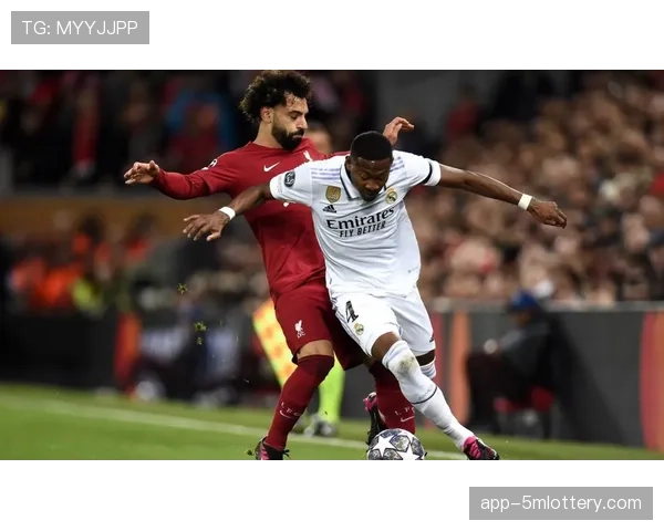 拜仁主场4-3十人皇马，总比分6-4淘汰对手晋级欧冠四强